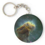 Stellar keychains