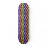 Stellar Tetra skateboards