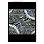 Stellate Winter cards
