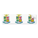 Stemma AMI, Italy bumper stickers