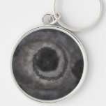 Stemma keychains