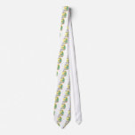 Stenographer Cartoon ties