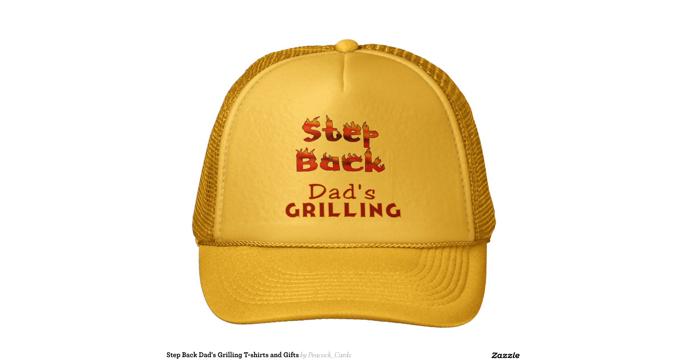 Zazzle coupon code 2018 uk
