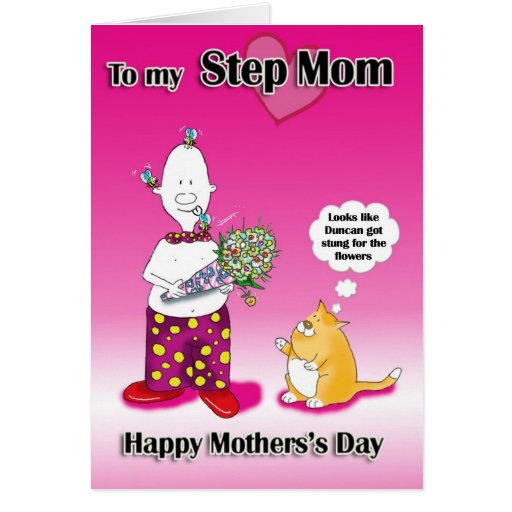 step-mom-mothers-day-card-zazzle