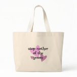 Step Mother of the Groom bags