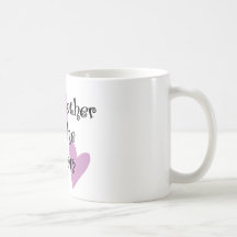 Step Mother of the Groom Mug