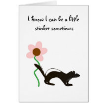 Step Mother's Card