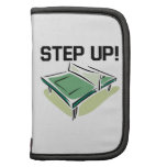 Step Up Planners