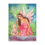 Stephanie Post Cards