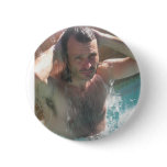 Stephen pin buttons