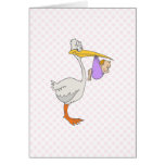 Stephen Stork cards