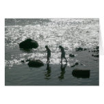 Stepping Stones cards