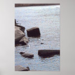 Stepping Stones posters