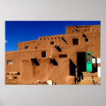 Steps to Steppes by JLH print