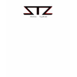 Stereo Typikalz Ladies Spaghetti Strap t-shirts