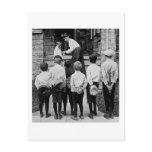Stereoview- Please Mum?