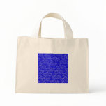 Sterling High Silver Knights 2 Bag