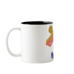 Steven Johnson Syndrome mugs