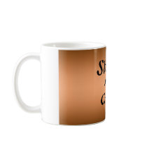 Steven Mug