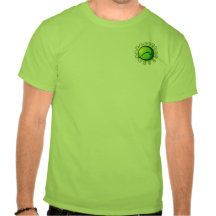 "Steven" T-shirt