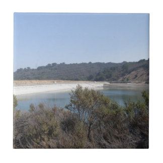 Stevens Creek on Stevens Tiles Stevens Ceramic Tiles Stevens Decorative Tiles