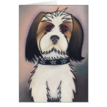 Stevie Nix by Robyn Feeley cards