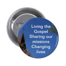 stewardship 2012 button