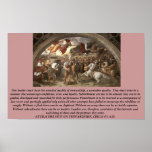 Stewardship posters