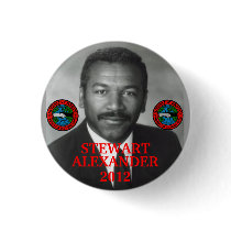 Stewart Alexander 2012 Button
