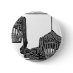 Stewart Ornamental Pins