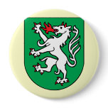 steyr, Austria buttons