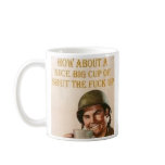 stfu2 mugs