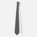 Stgarry Night - Airedale Terrier (#1) ties