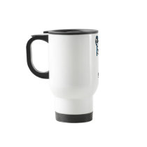 Stick Figure Badminton T-shirts and Gifts Mug