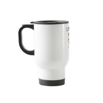 Stick Figure I Skate Tshirts and Gifts Coffee Mugs