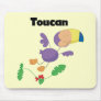 Stick Toucan Tshirts and Gifts