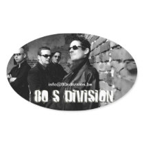 Sticker Autocollant