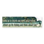 sticker-2 bumper stickers