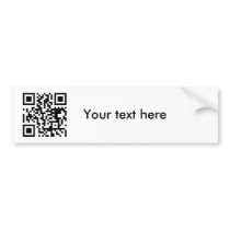 Sticker (custom text)