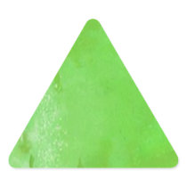 Sticker Green Beer St. Patrick's Day Party Festive