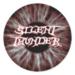 sticker_round1