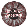 sticker_round1