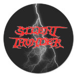 sticker_round4