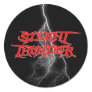 sticker_round4