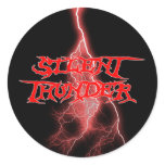 sticker_round5
