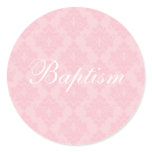 STICKER SEAL :: oh so beautiful 5