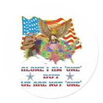 Sticker=Tea-Party-T-Set-3-A