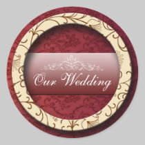 sticker_wedd2 stickers