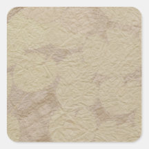 STICKERBOX : Handmade Paper Look WriteOn Patterns