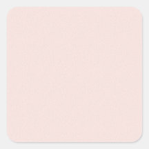 STICKERBOX : Light Shade WriteOn Floral Patterns